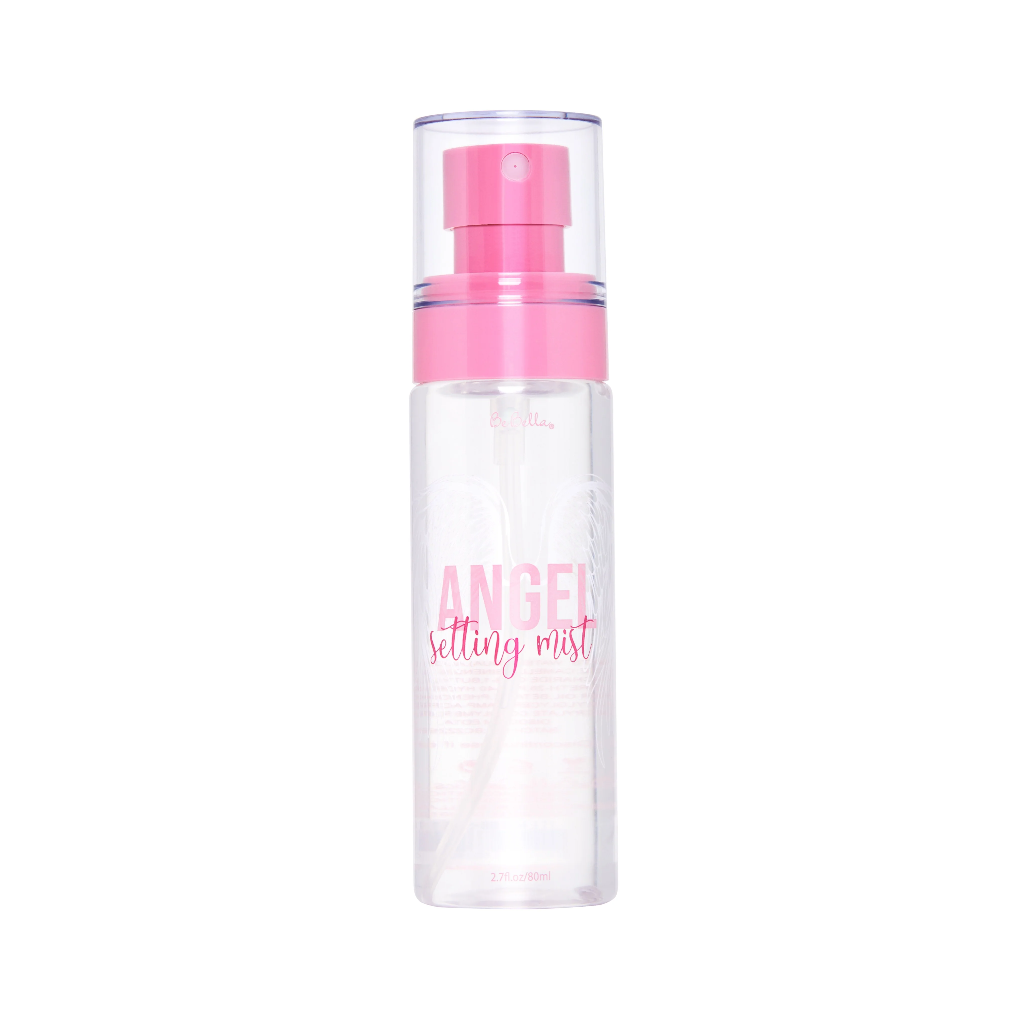 Angel Setting Mist - Image 3
