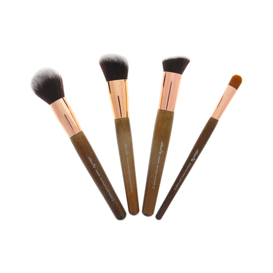 Amor Us Premium Brushes