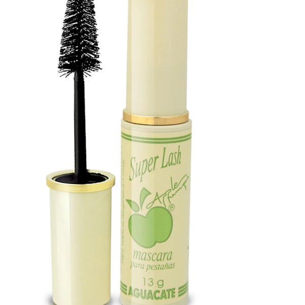 Apple Mascara