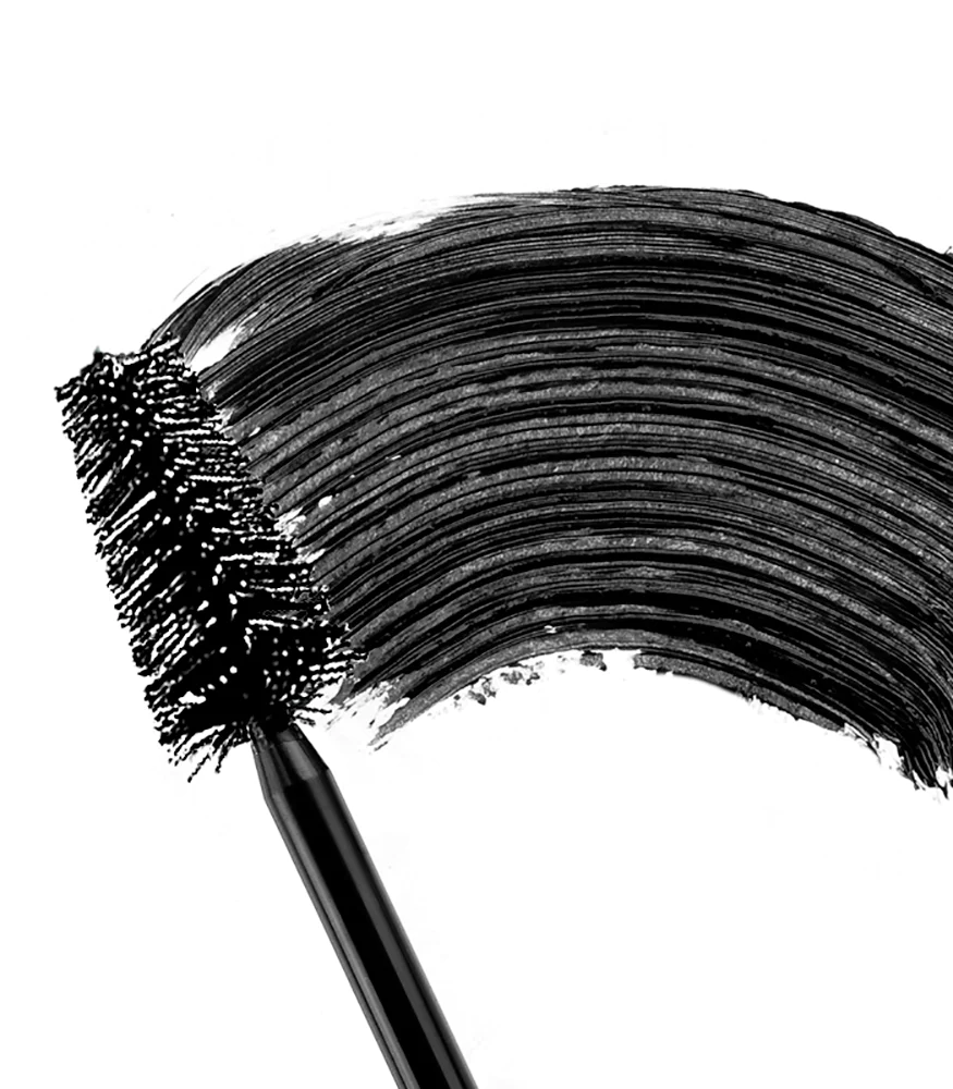 Apple Mascara - Image 2