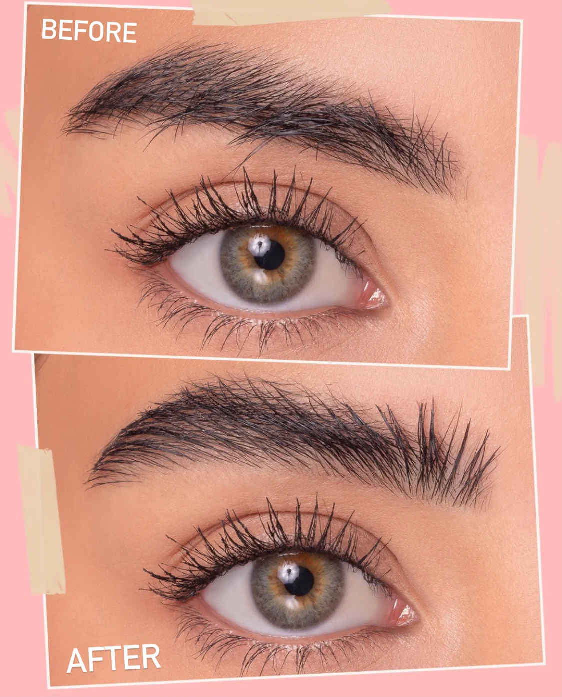 Brow Soap Pr - Image 4