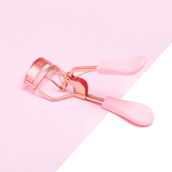 Eyelash Curler