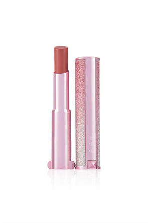 Bella Luxe Lipstick