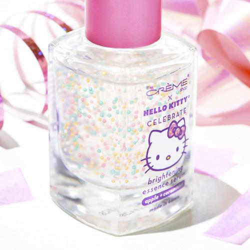 Hello Kitty - Celebrate Essence Serum - Image 3