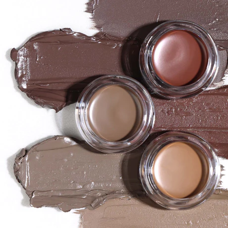 Define & Sculp Brow Pomade - Image 3