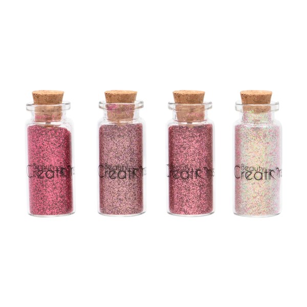 Bc Glitters - Individuales