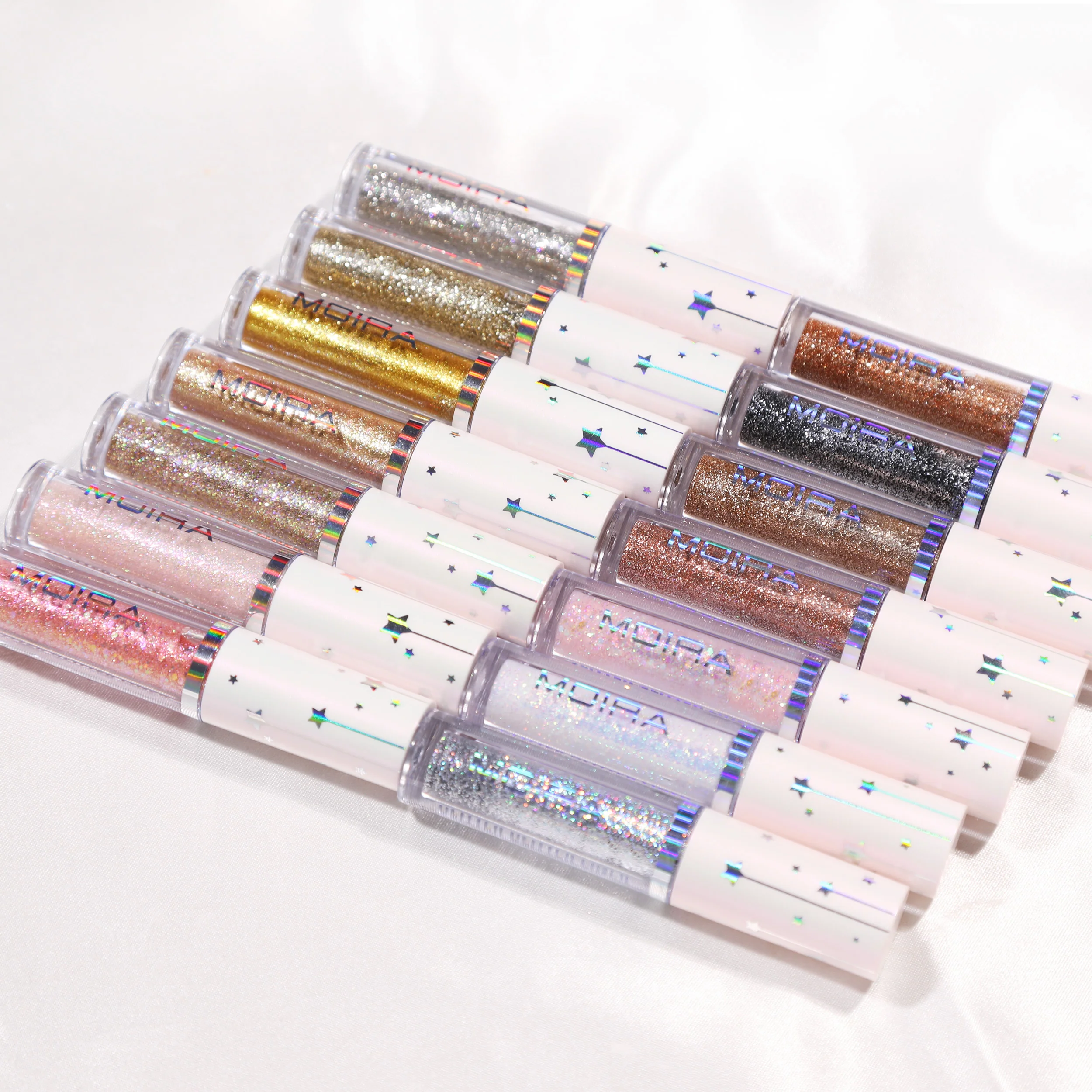 Glitter Glitter Liner - Image 2