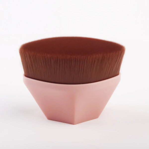 C-Lux Foundation Brush