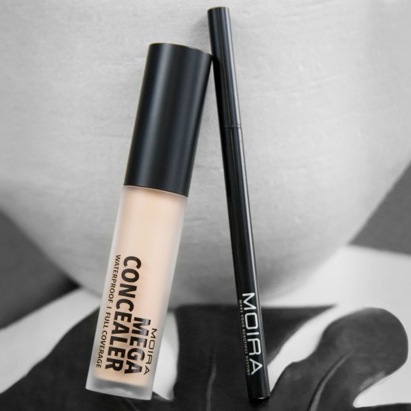 Mega Concealer