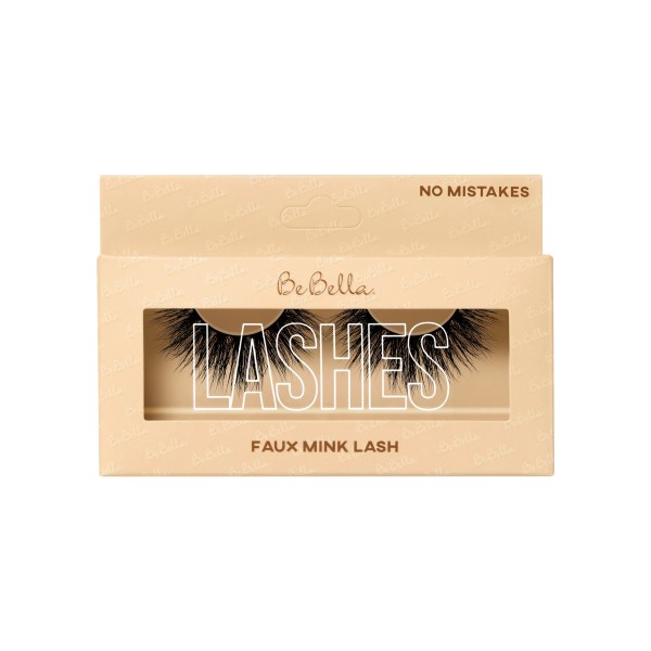 Drama Free Faux Mink Lash
