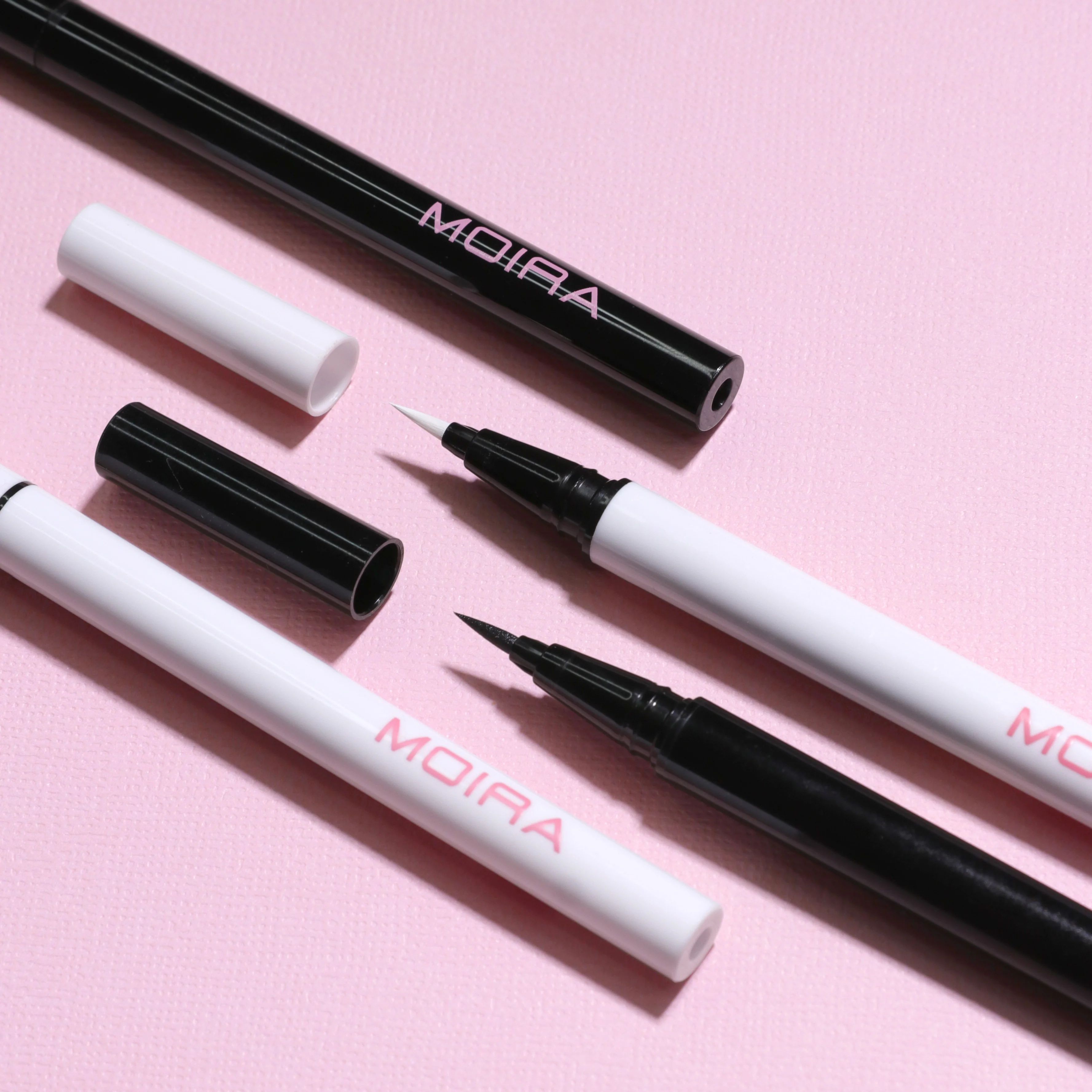 Precision Liquid Liner - Image 2