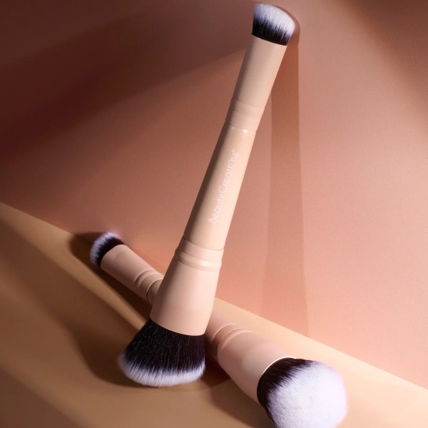 Snatch And Sculpt Brush