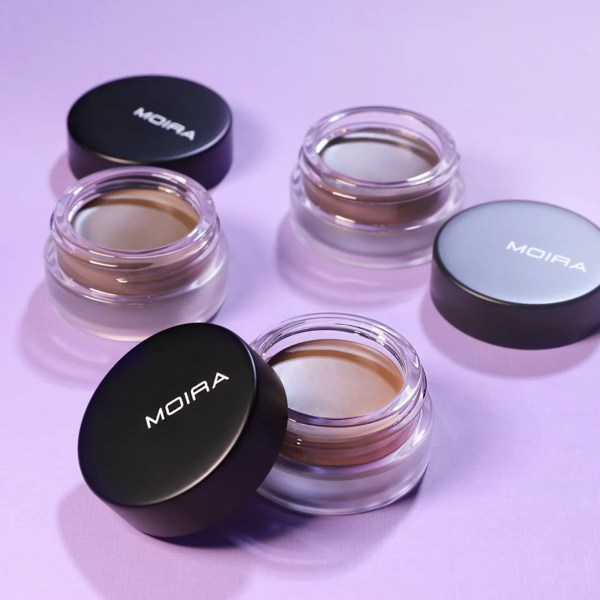 Brow Defying Gel