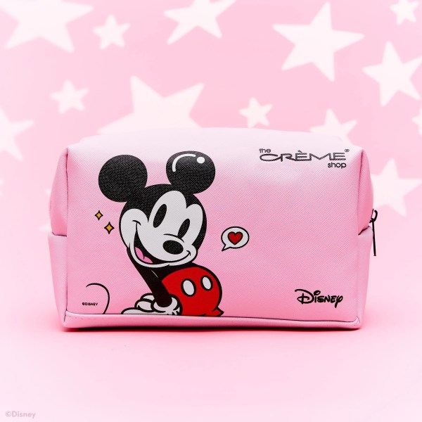Disney - Makeup Bag