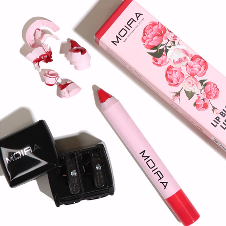Lip Bloom Lipstick Pencil - Image 2