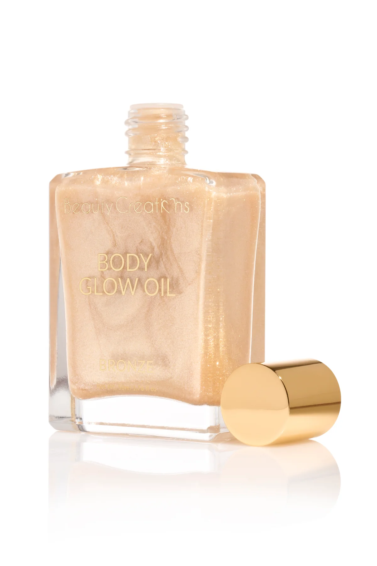 Body Glow - Image 3