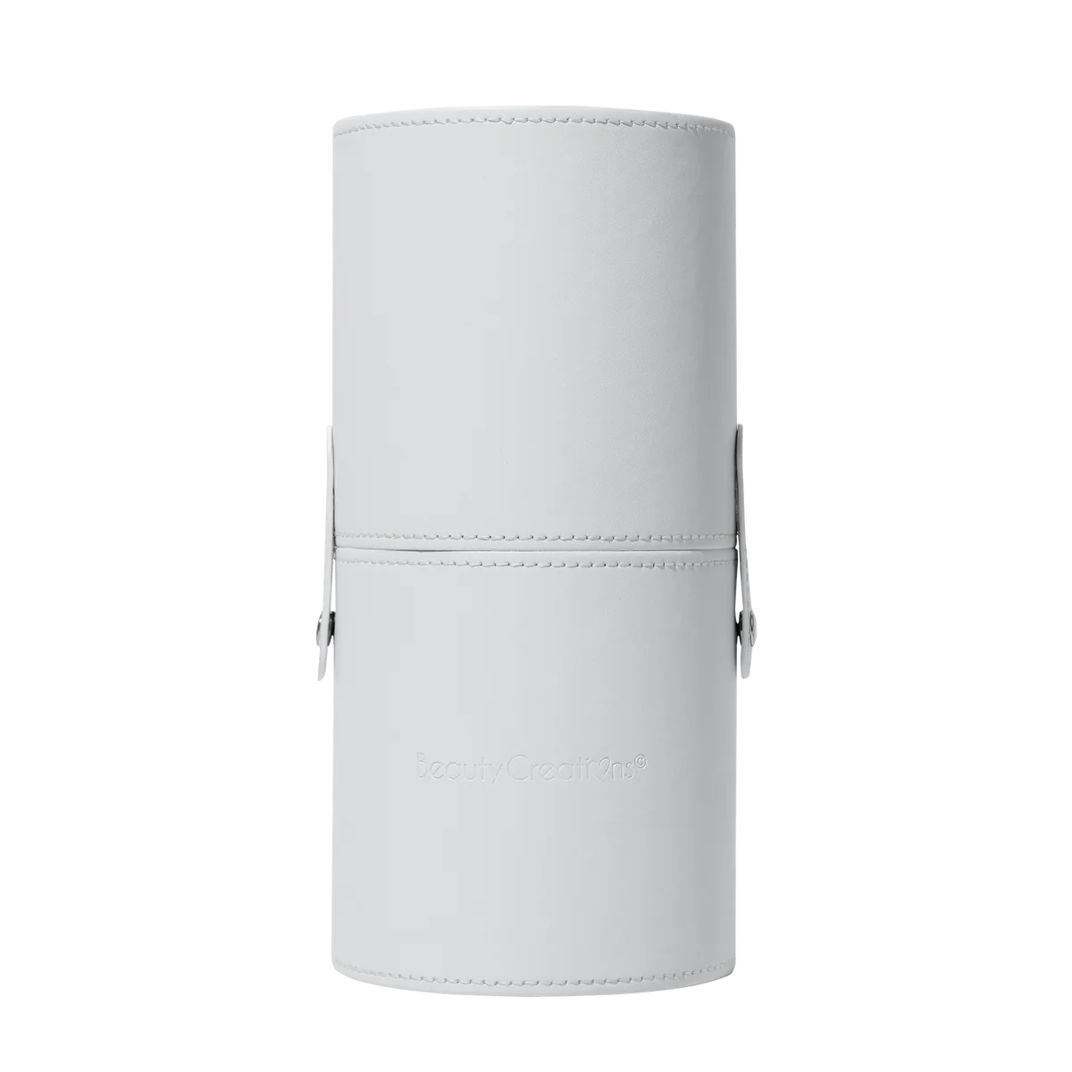 Beauty Creations 24 Pc Brush Set - Image 5