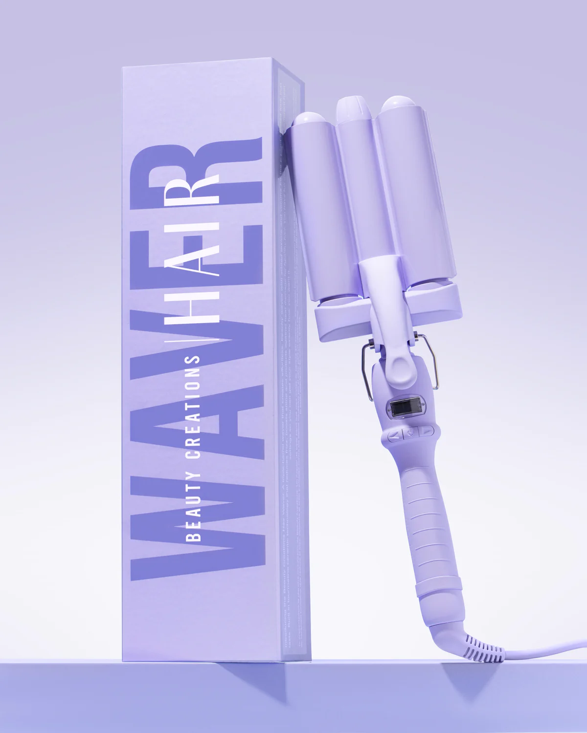 Hair Waver - Image 3