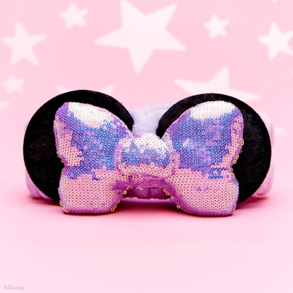 Disney: 3D Teddy Headyband