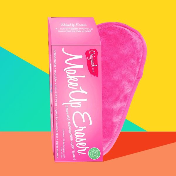 Makeup Eraser