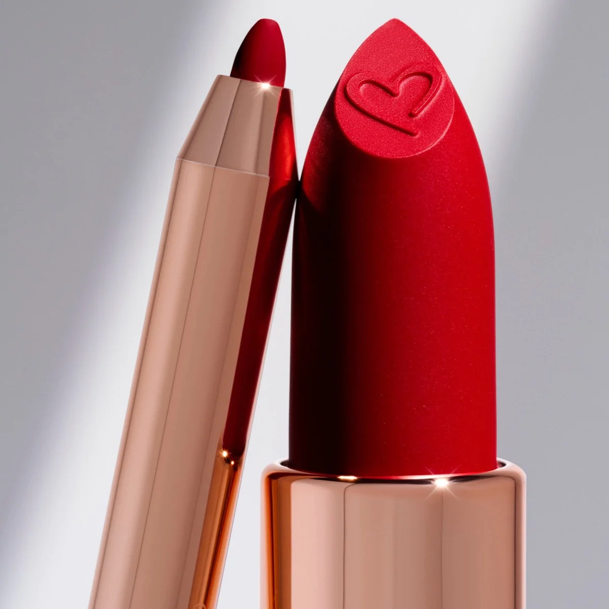 The True Red Kit (Rosy Mcmichael) - Image 3