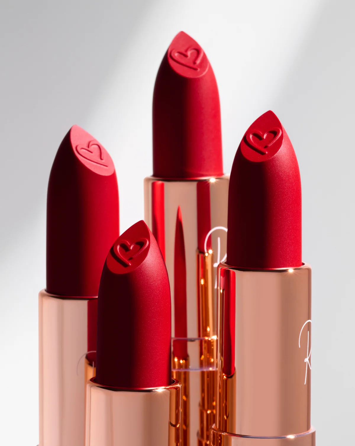 The True Red Kit (Rosy Mcmichael) - Image 2
