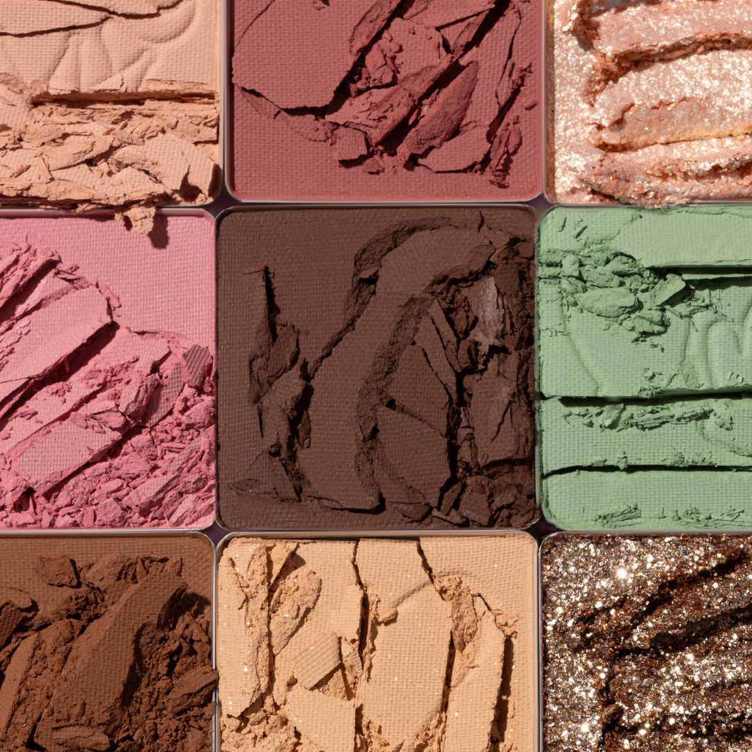 Off The Shelf Palette - Image 3