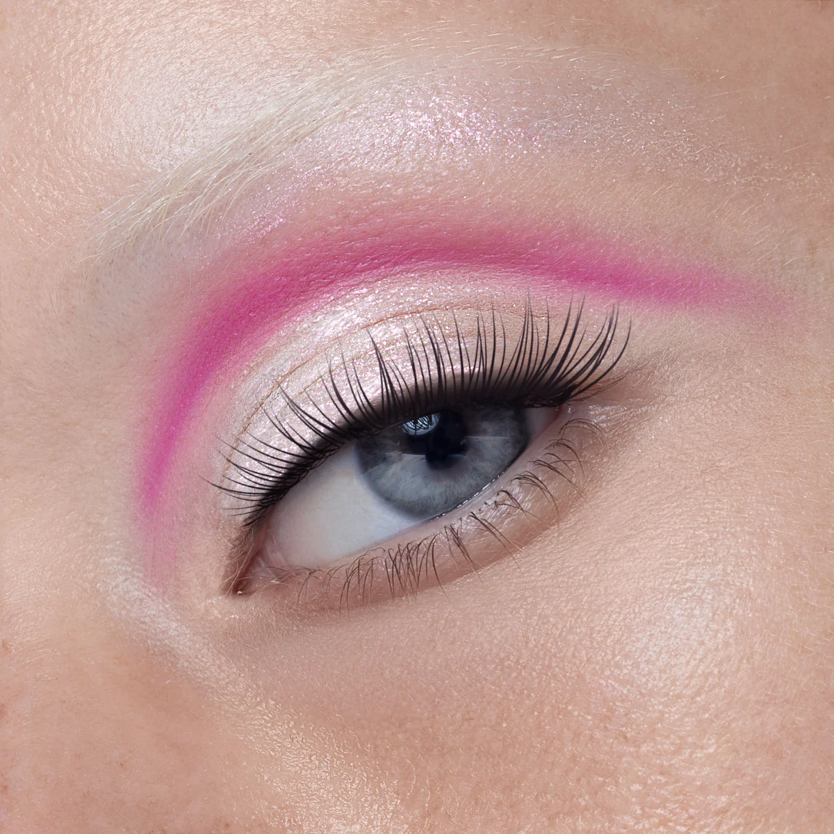 Rosy Mcmichael Vol 2 - The Every Other Day Palette - Image 6