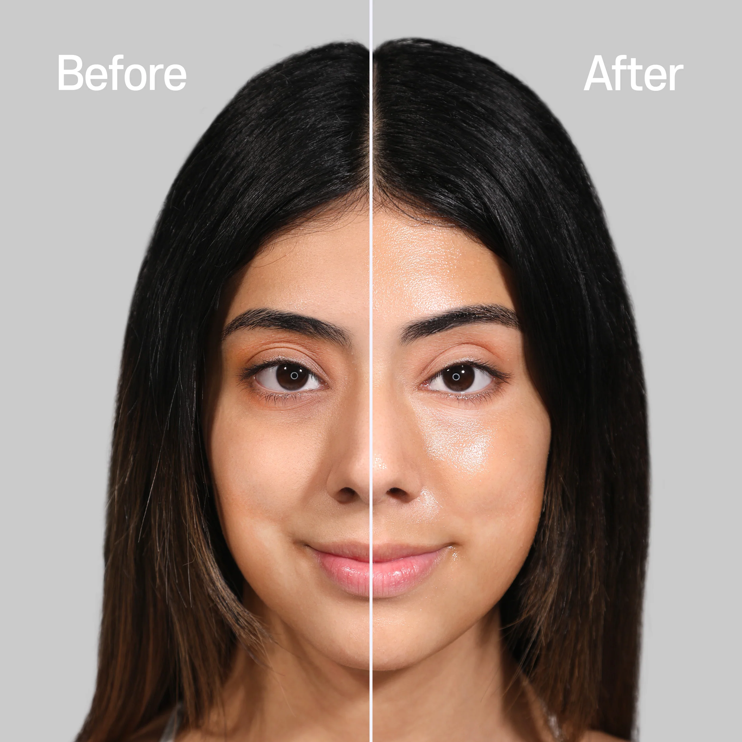 Dew You Serum Primer - Image 2