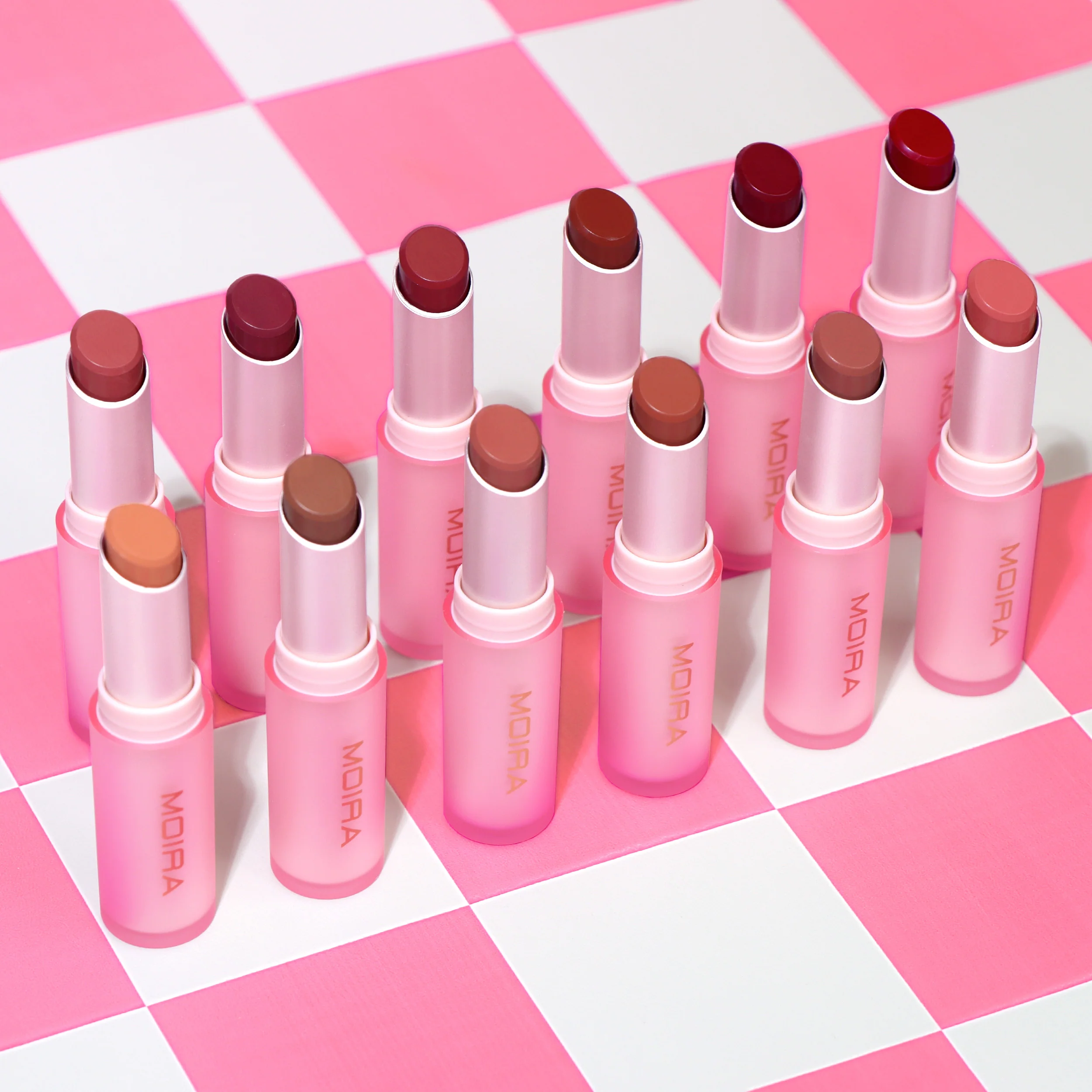 Signature Lipstick - Image 5