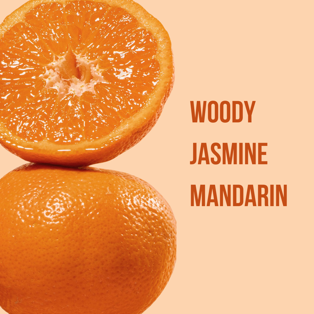 Spring Fling - Lotion &Amp; Mist Set - Image 3