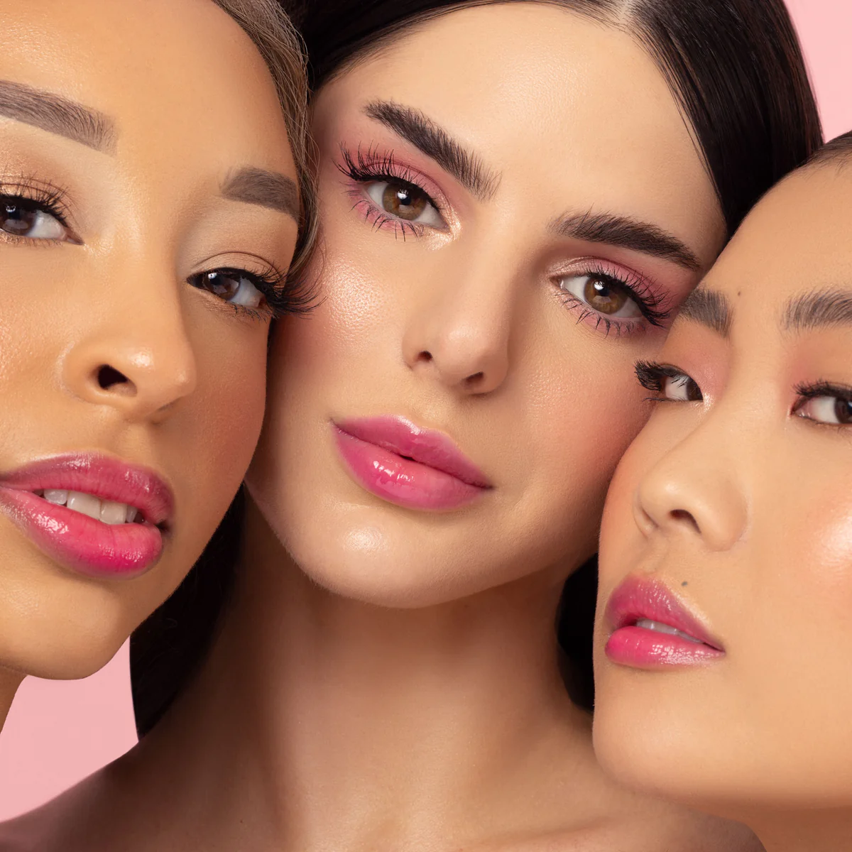 All About You Ph Lip Oil (Set) - Image 3