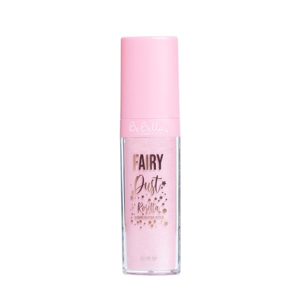 Fairy Dust Highlighter Stick