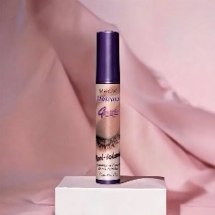 Prosa Maxi Volumen mascara