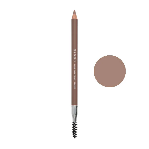 Bissu Eyebrow Pencil