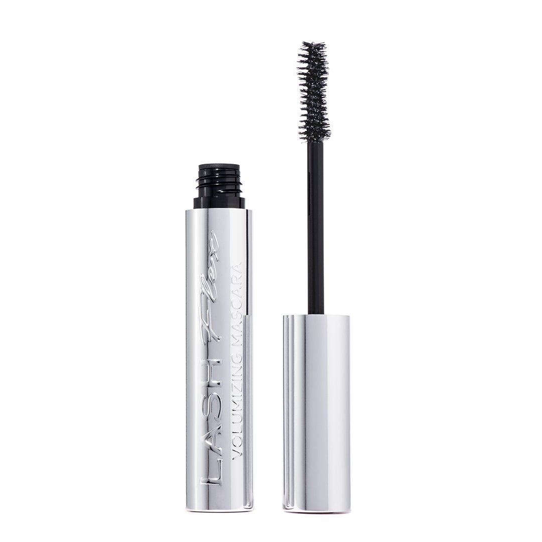 Volumizing Mascara - Image 3