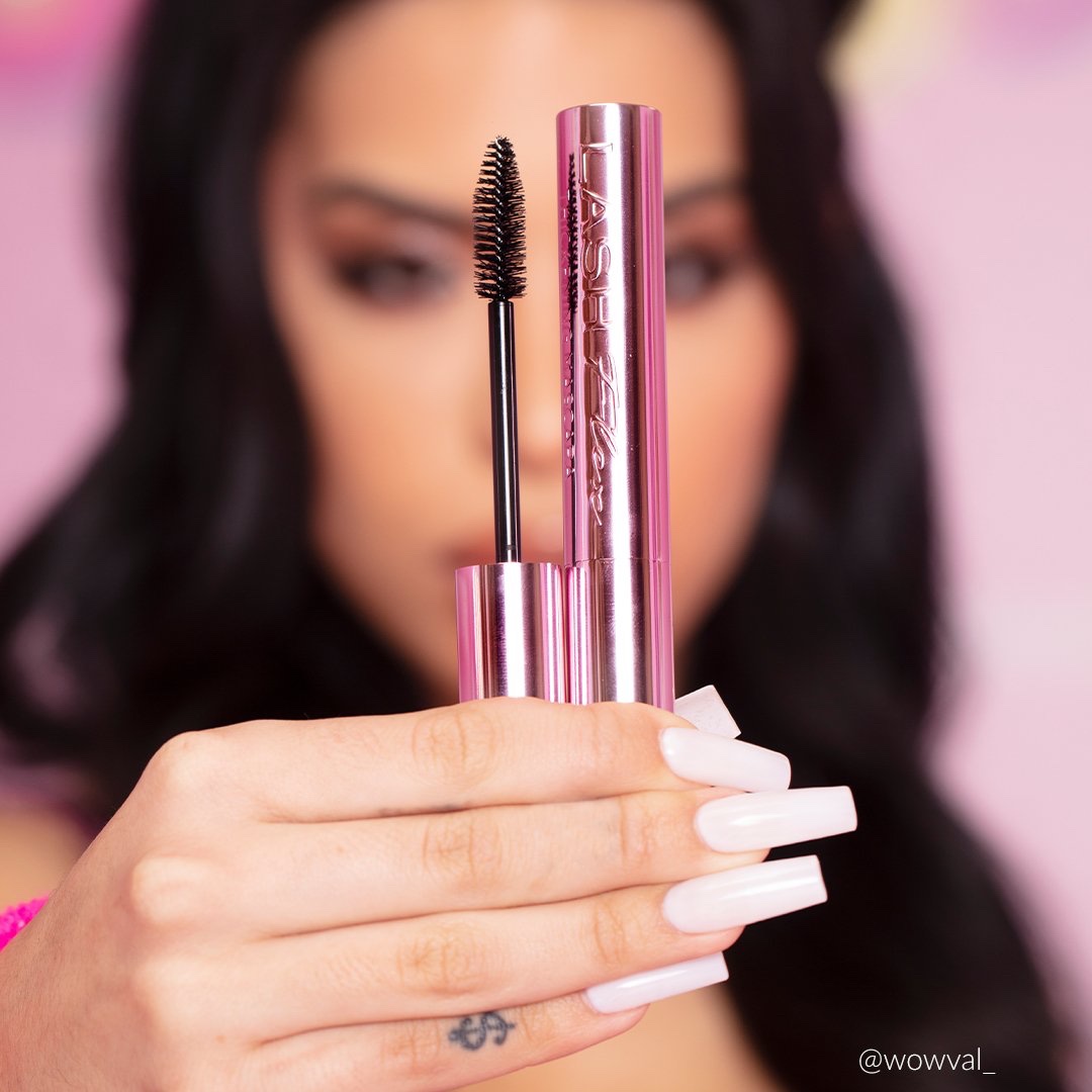 Thickening Mascara - Image 3