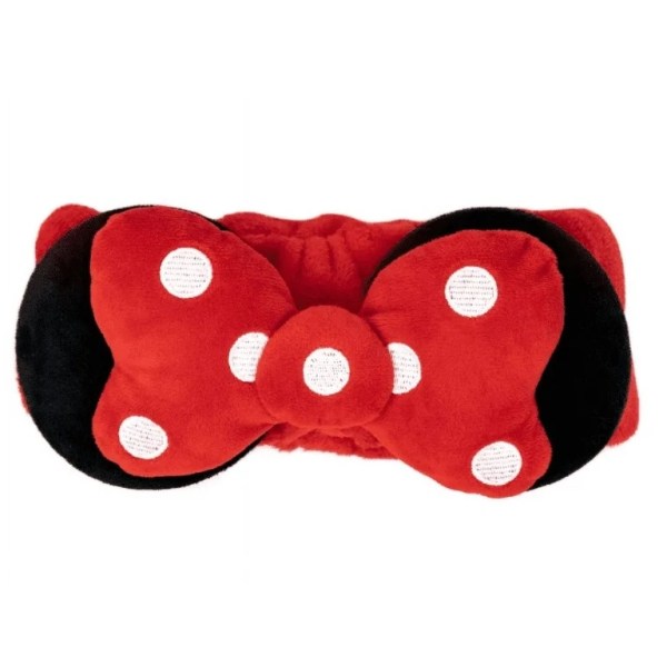 Disney: 3D Teddy Headyband Copy