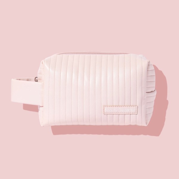 Cosmetic Toiletry Bag