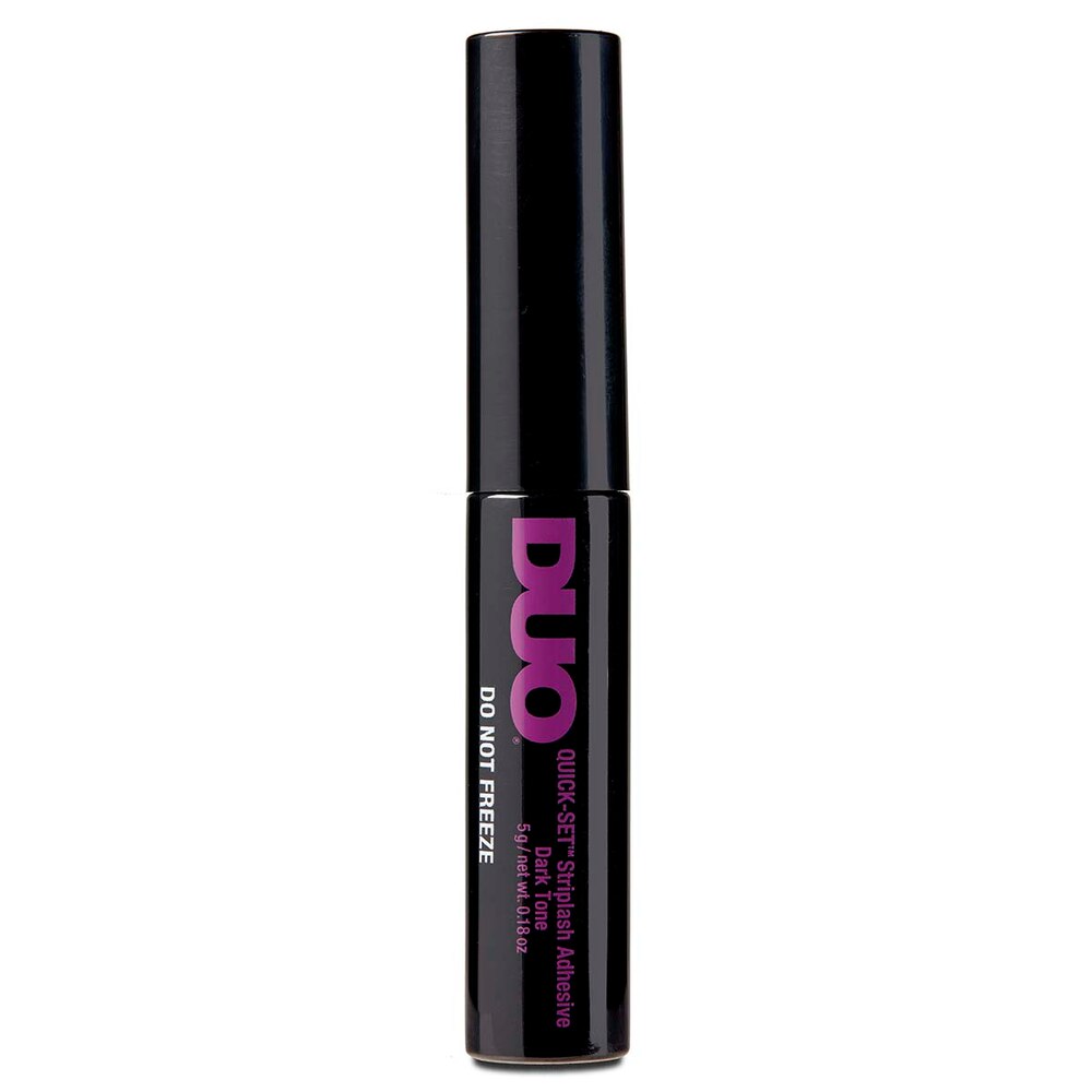 Duo - Quick -Set Striplash Adhesive - Image 2