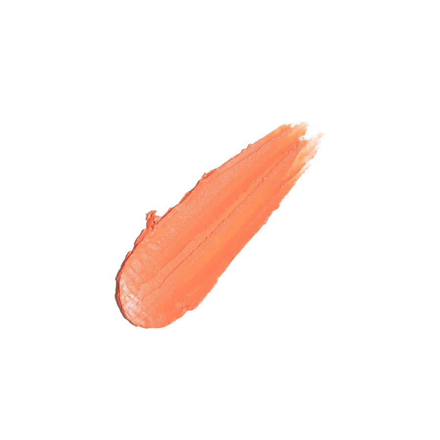 The Creme Shop creme blush balm - Image 7