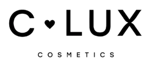 Diseño sin título (5) sin fondo