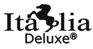 Diseño sin título (7) sin fond