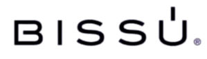 bissu sin fondo