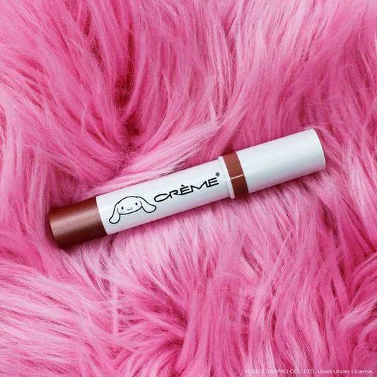 Cinnamoroll Hello Lippy Tinted Moisturizing Lip Balm - Image 3