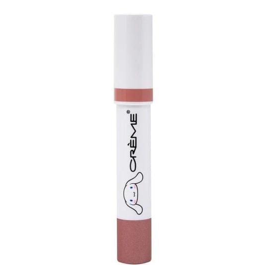 Cinnamoroll Hello Lippy Tinted Moisturizing Lip Balm - Image 5