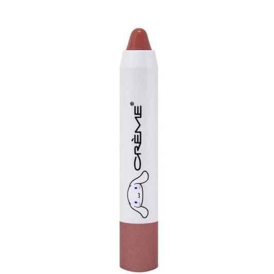 Cinnamoroll Hello Lippy Tinted Moisturizing Lip Balm - Image 2
