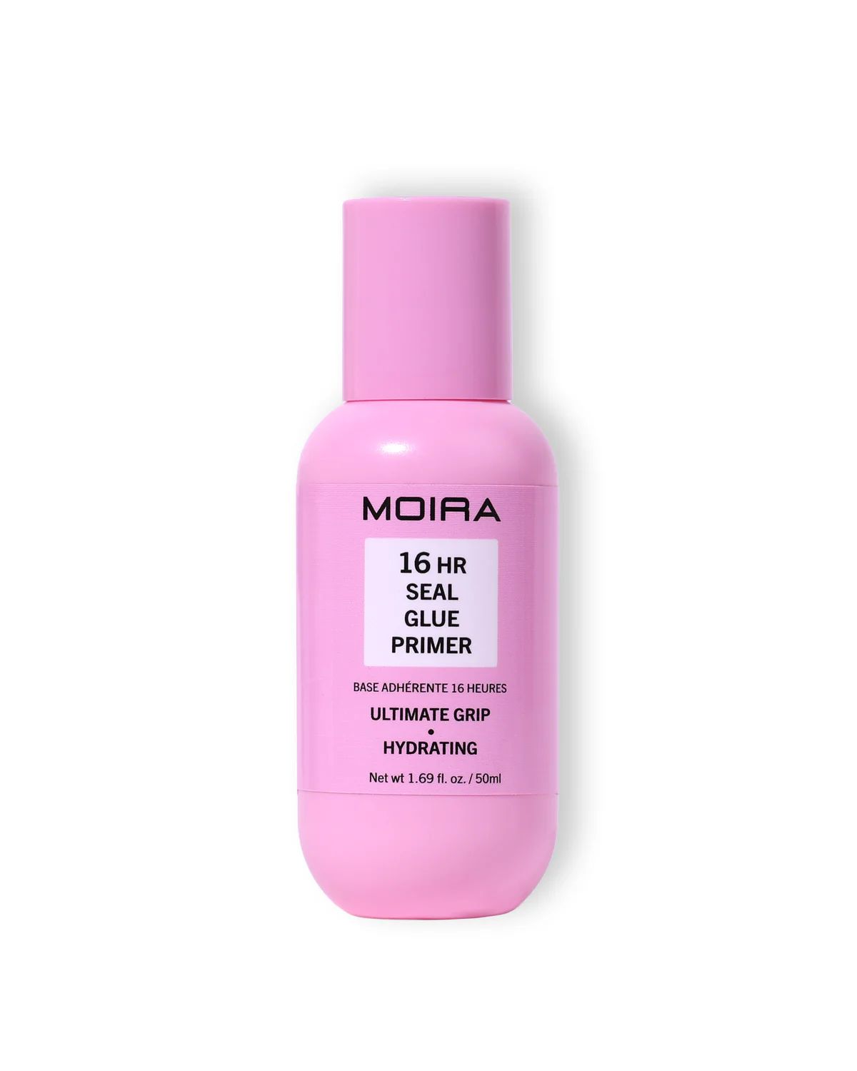 16 HR Seal Glue Primer – Ultimate Grip Hydrating - Image 2