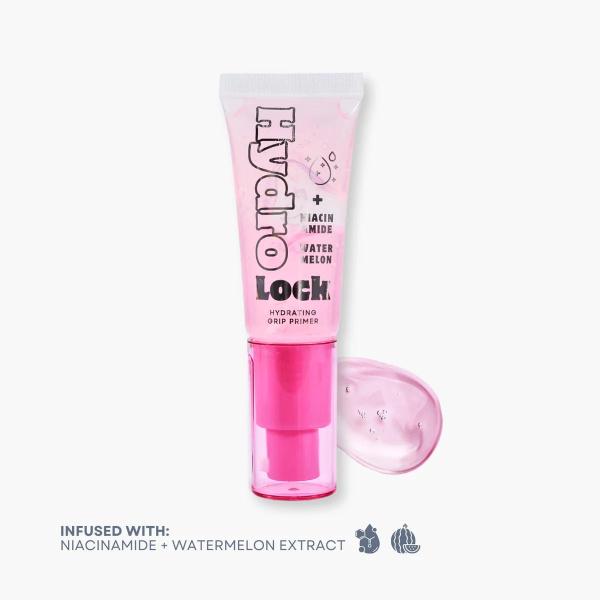 Hydro LOL – Hydrating Grip Primer