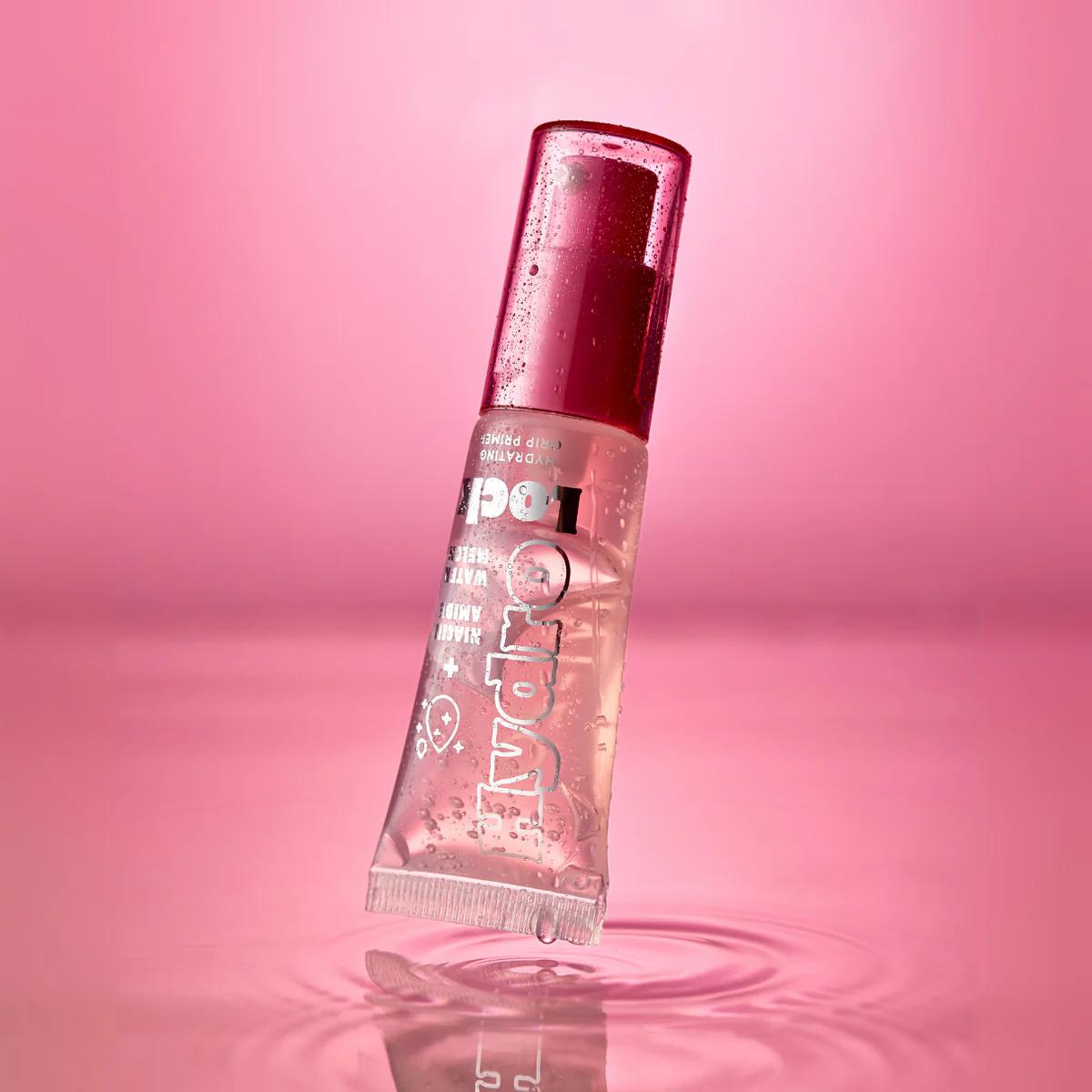 Hydro LOL – Hydrating Grip Primer - Image 2